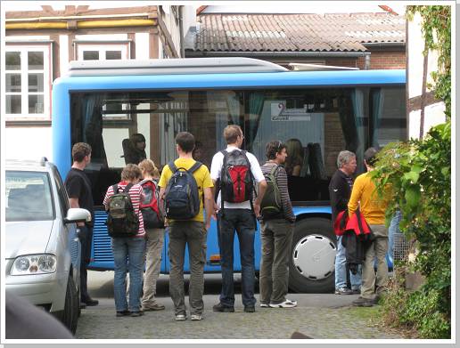 0042_Wandertag 2009 045.jpg
